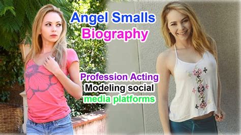 pornhub angel|Angel Porn Videos 